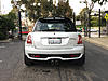 2011 White Silver Mini Cooper S, 64500 mi, Never Modded, Lots of Factory Options-img_7189.jpg