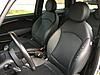 2011 White Silver Mini Cooper S, 64500 mi, Never Modded, Lots of Factory Options-img_7192.jpg