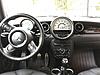 2011 White Silver Mini Cooper S, 64500 mi, Never Modded, Lots of Factory Options-fullsizerender-1.jpg