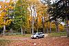 2005 Mini Cooper S 42,000 miles!!!!-mini2.jpg