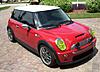 R53 with No Sunroof-img_0251.jpg