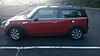 2009 Mini cooper Clubman S 6 Speed Manual-20160720_075849.jpg