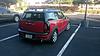 2009 Mini cooper Clubman S 6 Speed Manual-20160720_075754.jpg