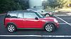 2009 Mini cooper Clubman S 6 Speed Manual-20160720_075806.jpg