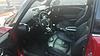 2009 Mini cooper Clubman S 6 Speed Manual-20160720_075926.jpg