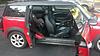2009 Mini cooper Clubman S 6 Speed Manual-20160720_080114.jpg