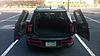 2009 Mini cooper Clubman S 6 Speed Manual-20160720_080042.jpg