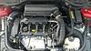 2009 Mini cooper Clubman S 6 Speed Manual-20160720_080216.jpg