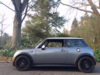 Mint 2006 MCS W/45K &amp; English Leather-mini2.png