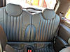 Mint 2006 MCS W/45K &amp; English Leather-mini6.jpg