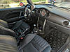 Mint 2006 MCS W/45K &amp; English Leather-mini7.jpg
