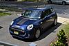 Mini Cooper S for sale-dsc_0455-1024x683-.jpg