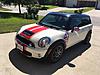 West: Clubman S-img_0040.jpg