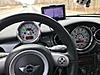 05 MCS Manual fully Loaded-00j0j_dzoxnmv8ozm_600x450.jpg