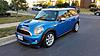 2010 Clubman S Laser Blue-20170219_165538.jpg