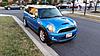 2010 Clubman S Laser Blue-20170219_165546.jpg