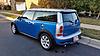 2010 Clubman S Laser Blue-20170219_165530.jpg