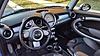 2010 Clubman S Laser Blue-20170219_165624.jpg