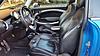 2010 Clubman S Laser Blue-20170219_165638.jpg