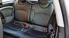 2010 Clubman S Laser Blue-20170219_165650.jpg
