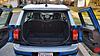 2010 Clubman S Laser Blue-20170219_165729.jpg