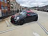 '12 R58 Coupe JCW (ALL OPTIONS) ,800-17142173_10156041749857619_241226415_o.jpg