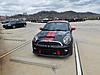 '12 R58 Coupe JCW (ALL OPTIONS) ,800-17142236_10156041749737619_132129867_o.jpg