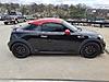 '12 R58 Coupe JCW (ALL OPTIONS) ,800-17195342_10156041749667619_2005412797_o.jpg