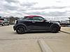 '12 R58 Coupe JCW (ALL OPTIONS) ,800-17199970_10156041749492619_1669602779_o.jpg