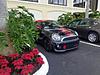 '12 R58 Coupe JCW (ALL OPTIONS) ,800-17142069_10156041751217619_1398129993_o.jpg
