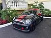 '12 R58 Coupe JCW (ALL OPTIONS) ,800-17142299_10156041751272619_2123955238_o.jpg