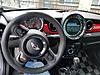 '12 R58 Coupe JCW (ALL OPTIONS) ,800-17193822_10156041750457619_1921948341_o.jpg