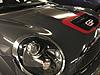 13' JCW GP - 12k Miles! (Los Angeles) - FULL STOCK-img_4320.jpg