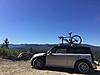 Loaded R55 with extras-img_0745.jpg