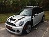 Loaded R55 with extras-img_1388.jpg
