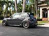 2013 mini gp2 #0295-img_0407.jpg