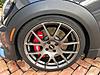 2013 mini gp2 #0295-img_0345.jpg