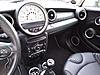 '12 MINI Cooper S Hardtop-20170320_191538.jpg