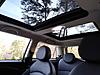 '12 MINI Cooper S Hardtop-20170320_190800.jpg