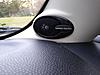 '12 MINI Cooper S Hardtop-20170320_191724.jpg