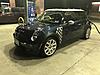 (DC) 2006 Checkmate S - Fully Loaded - Perfect maintenance - One Owner(ish)-img_3616.jpg
