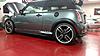 2006 mini jcw gp #0489-img_20170102_200858892.jpg