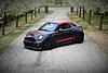 2012 JCW R58 Coupe For Sale-driveway2.jpg