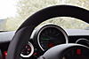 2012 JCW R58 Coupe For Sale-jcwtach.jpg