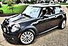 2010 Cooper S Mayfair (Rare) - Feeler/Moving-mini-1-1-.jpg