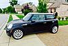 2010 Cooper S Mayfair (Rare) - Feeler/Moving-mini-2-1-.jpg