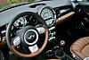 2010 Cooper S Mayfair (Rare) - Feeler/Moving-mini-5-1-.jpg