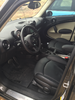 2012 Countryman S All4 (Auto, Nav, JCW Exterior-r60-sale-2-2.png