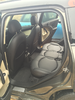 2012 Countryman S All4 (Auto, Nav, JCW Exterior-r60-sale-2-3.png