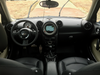 2012 Countryman S All4 (Auto, Nav, JCW Exterior-r60-sale-2-1.png